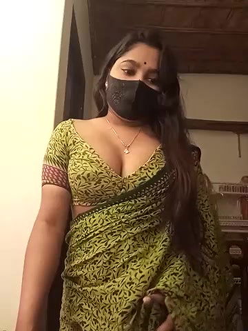 Stripchat-Public.Show-f-Puspita–2025.02.17.184525