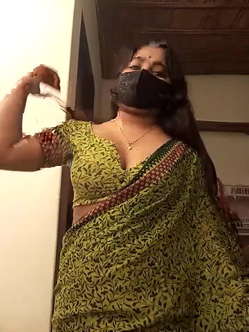 Stripchat-Public.Show-f-Puspita–2025.02.17.191453