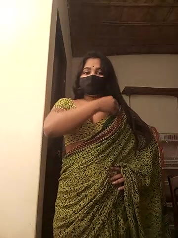 Stripchat-Public.Show-f-Puspita–2025.02.17.191453