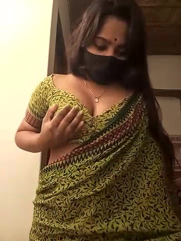 Stripchat-Public.Show-f-Puspita–2025.02.17.191453