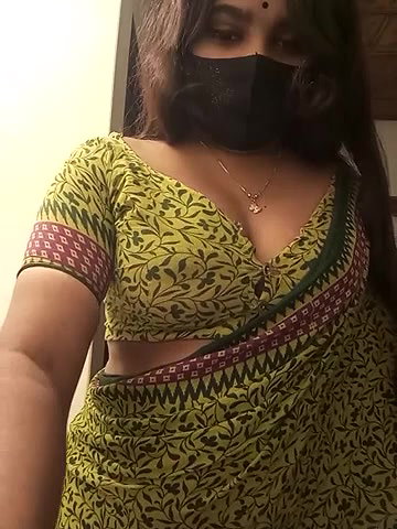 Stripchat-Public.Show-f-Puspita–2025.02.17.191453