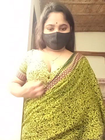 Stripchat-Public.Show-f-Puspita–2025.02.17.191453