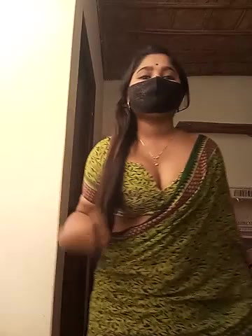 Stripchat-Public.Show-f-Puspita–2025.02.17.191613