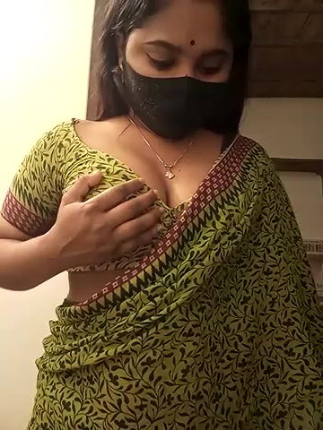 Stripchat-Public.Show-f-Puspita–2025.02.17.191613