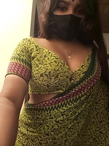 Stripchat-Public.Show-f-Puspita–2025.02.17.191613