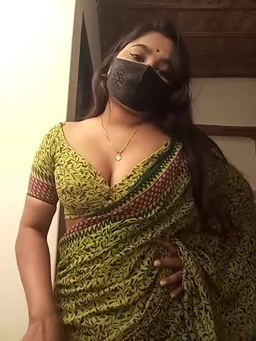 Stripchat-Public.Show-f-Puspita–2025.02.17.191613