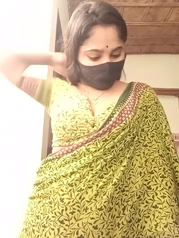 Stripchat-Public.Show-f-Puspita–2025.02.17.191613