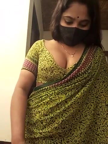 Stripchat-Public.Show-f-Puspita–2025.02.17.194222