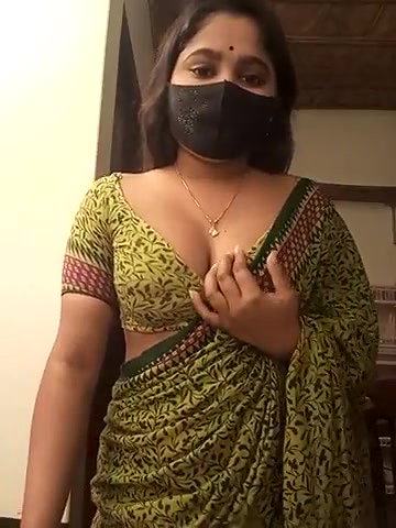 Stripchat-Public.Show-f-Puspita–2025.02.17.194222