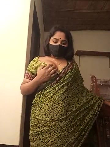 Stripchat-Public.Show-f-Puspita–2025.02.17.194222