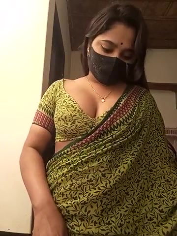 Stripchat-Public.Show-f-Puspita–2025.02.17.194222