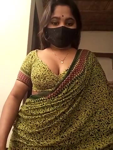 Stripchat-Public.Show-f-Puspita–2025.02.17.194222