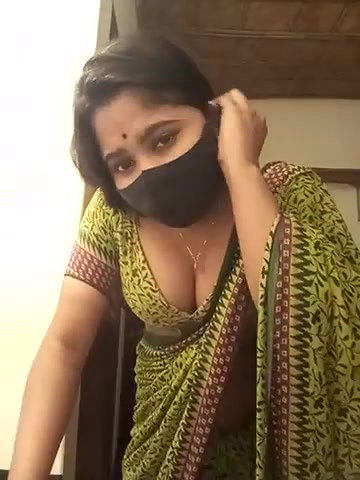 Stripchat-Public.Show-f-Puspita–2025.02.17.194222