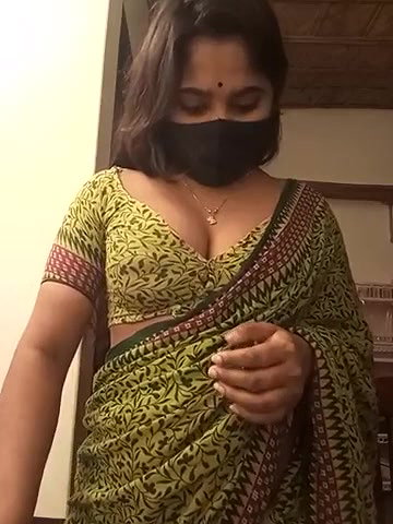 Stripchat-Public.Show-f-Puspita–2025.02.17.194222