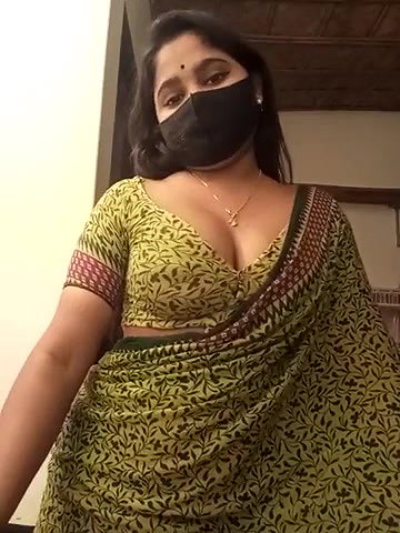 Stripchat-Public.Show-f-Puspita–2025.02.17.194222