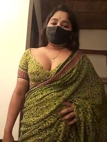 Stripchat-Public.Show-f-Puspita–2025.02.17.194222