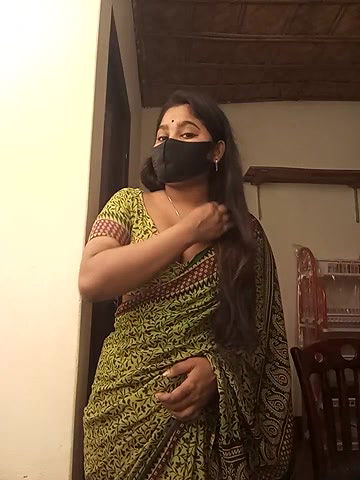 Stripchat-Public.Show-f-Puspita–2025.02.17.204516