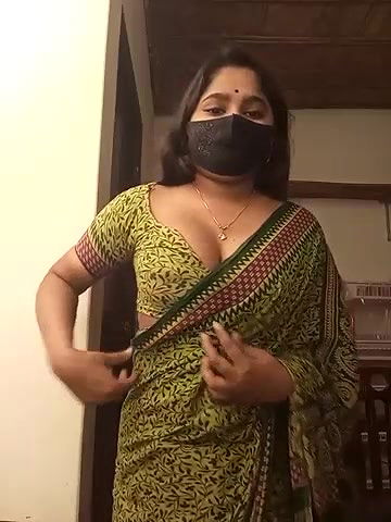 Stripchat-Public.Show-f-Puspita–2025.02.17.204516