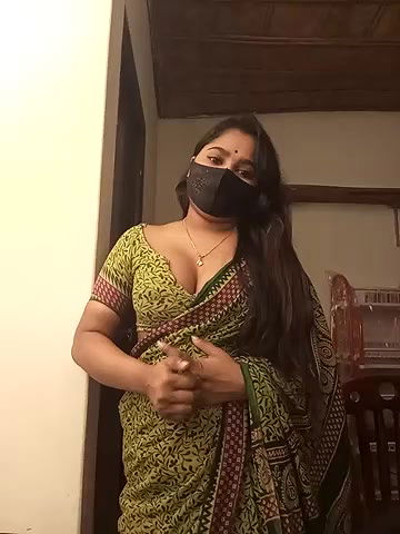 Stripchat-Public.Show-f-Puspita–2025.02.17.204516