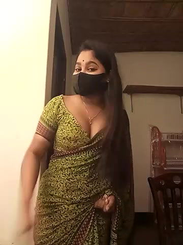 Stripchat-Public.Show-f-Puspita–2025.02.17.204516