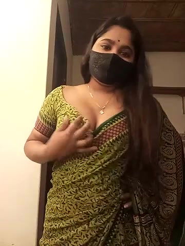 Stripchat-Public.Show-f-Puspita–2025.02.17.204516