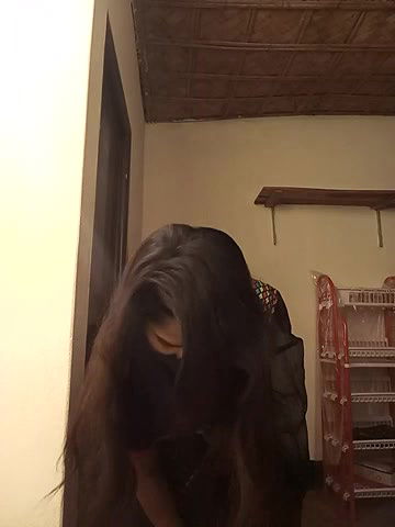 Stripchat-Public.Show-f-Puspita–2025.02.18.183225