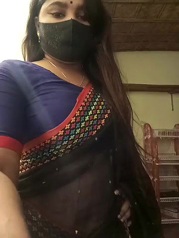 Stripchat-Public.Show-f-Puspita–2025.02.18.183225