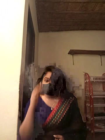 Stripchat-Public.Show-f-Puspita–2025.02.18.183225