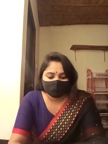 Stripchat-Public.Show-f-Puspita–2025.02.18.183225