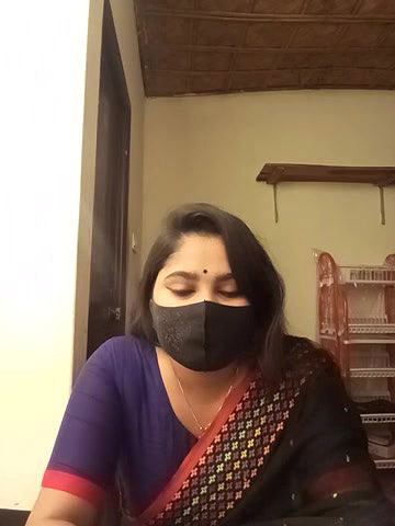 Stripchat-Public.Show-f-Puspita–2025.02.18.183225