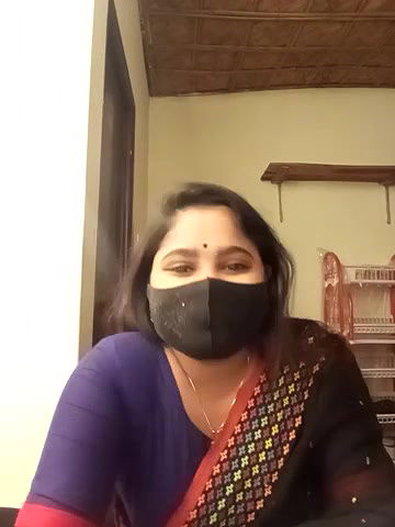 Stripchat-Public.Show-f-Puspita–2025.02.18.183225