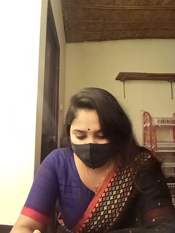 Stripchat-Public.Show-f-Puspita–2025.02.18.183225