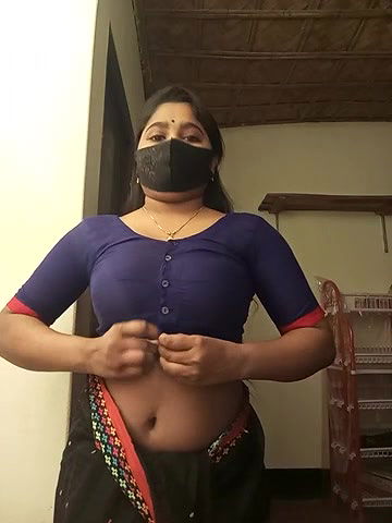 Stripchat-Public.Show-f-Puspita–2025.02.18.185159