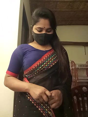 Stripchat-Public.Show-f-Puspita–2025.02.18.185159