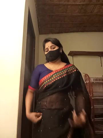 Stripchat-Public.Show-f-Puspita–2025.02.18.185159