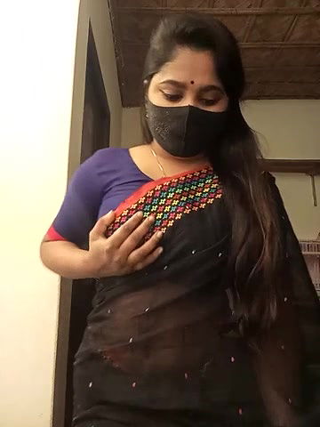 Stripchat-Public.Show-f-Puspita–2025.02.18.185159