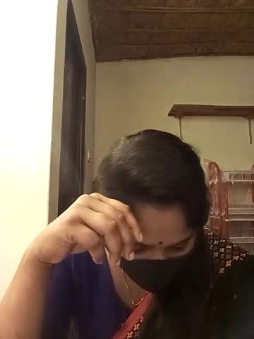 Stripchat-Public.Show-f-Puspita–2025.02.18.185159