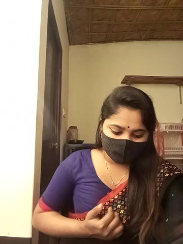 Stripchat-Public.Show-f-Puspita–2025.02.18.185159