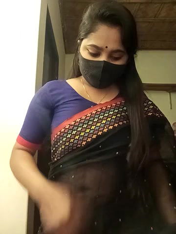 Stripchat-Public.Show-f-Puspita–2025.02.18.185159