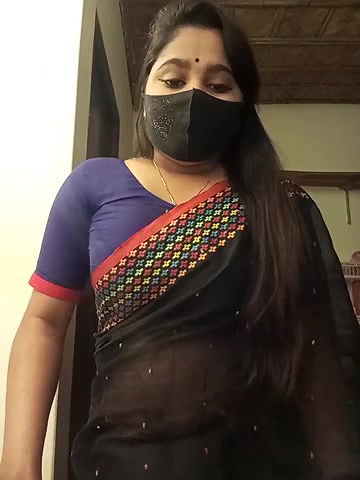 Stripchat-Public.Show-f-Puspita–2025.02.18.185159