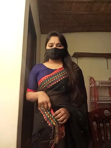 Stripchat-Public.Show-f-Puspita–2025.02.18.185159