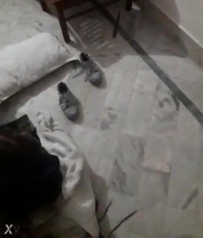 dressup after fucking