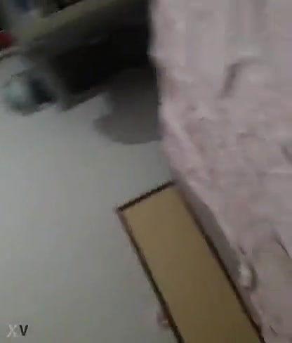 dressup after fucking