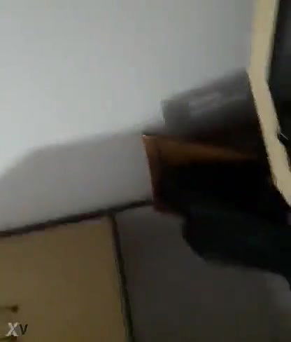 dressup after fucking