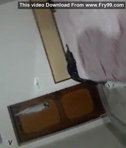 dressup after fucking