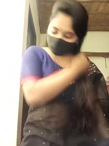 Stripchat-Public.Show-f-Puspita–2025.02.18.185323