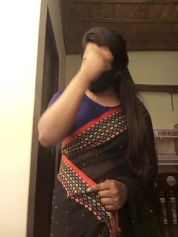 Stripchat-Public.Show-f-Puspita–2025.02.18.185323