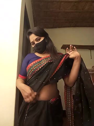 Stripchat-Public.Show-f-Puspita–2025.02.18.185323