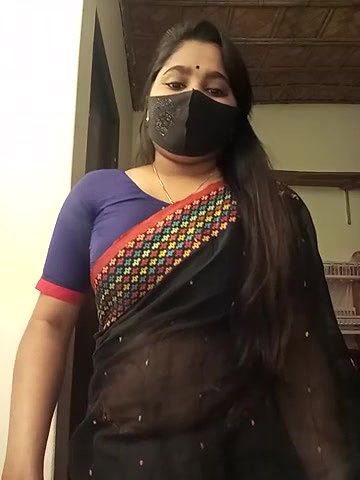 Stripchat-Public.Show-f-Puspita–2025.02.18.185323