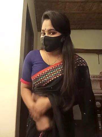 Stripchat-Public.Show-f-Puspita–2025.02.18.185323